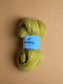 100% Merino Wool Roving