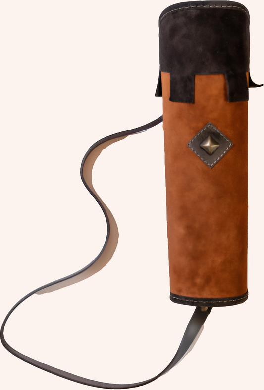 Quiver