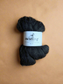 100% Merino Wool Roving