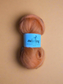 100% Merino Wool Roving