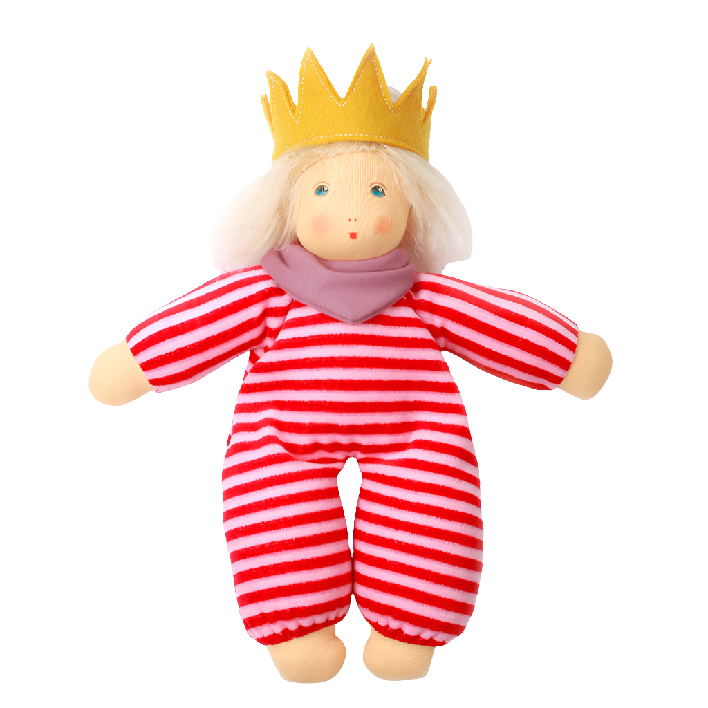 Queen Louise