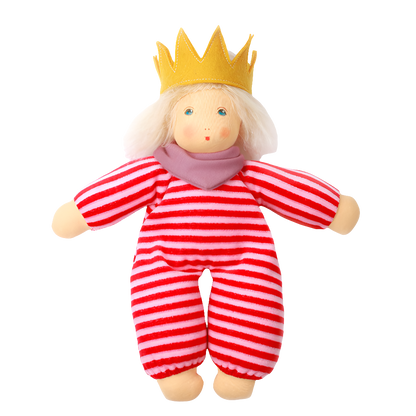 Queen Louise