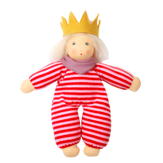 Queen Louise