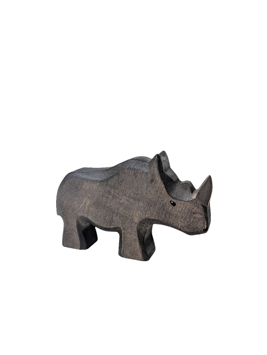 Rhino