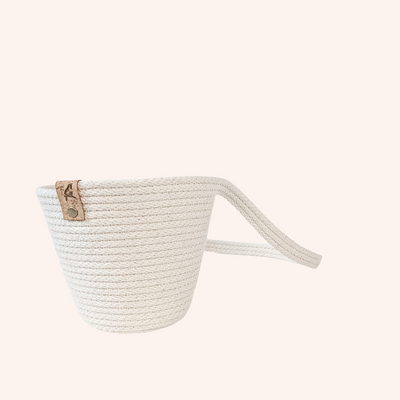 Evergreen - Foraging Basket