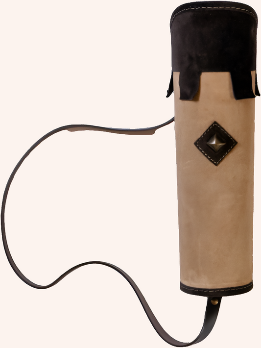 Quiver