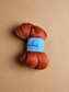 100% Merino Wool Roving