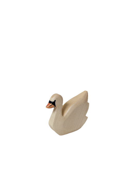 Swan
