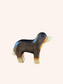 Bernese Mountain Dog