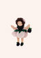 Flower Children Kit - Blackberry