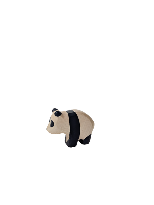 Small Panda
