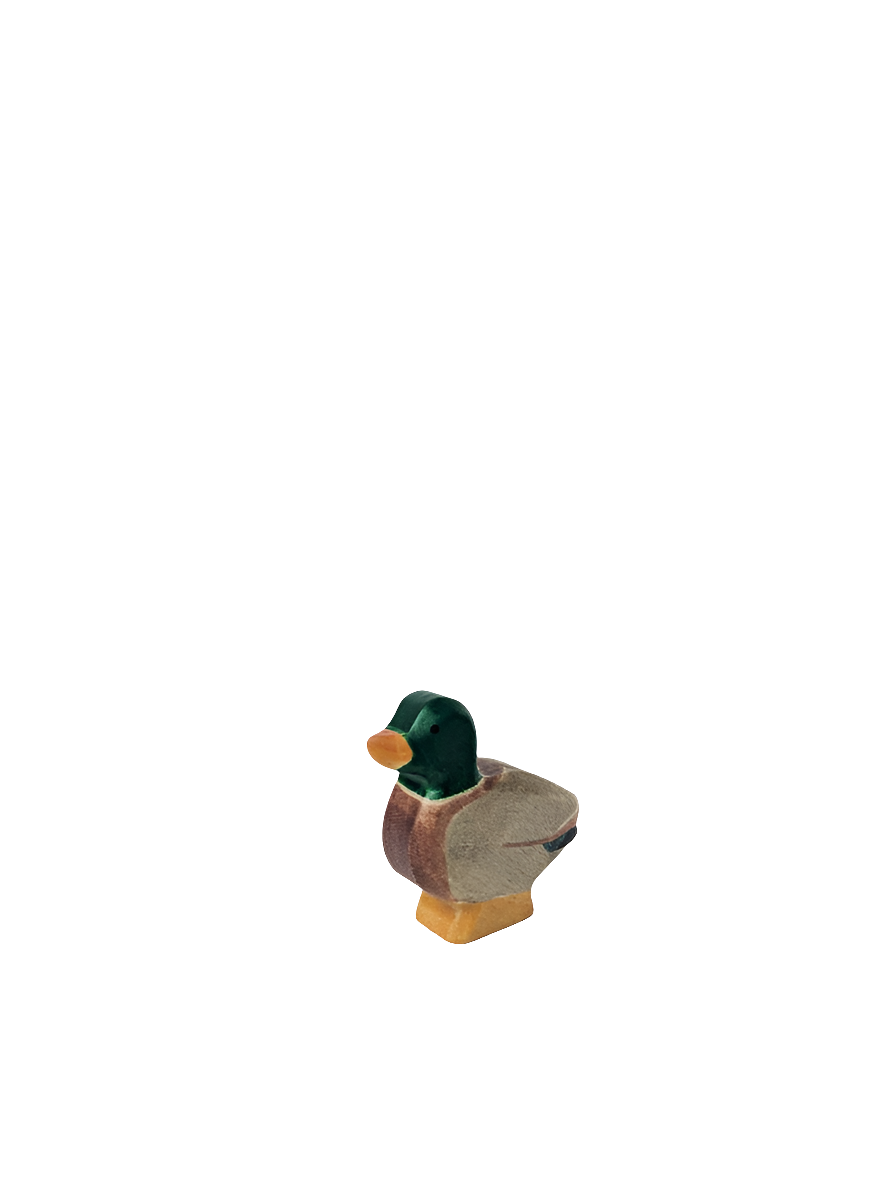 Drake