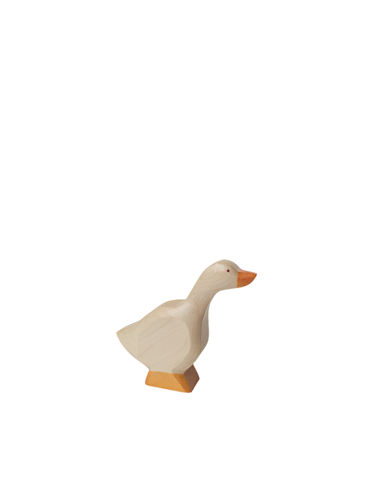 Goose