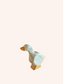 Goose