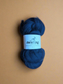 100% Merino Wool Roving