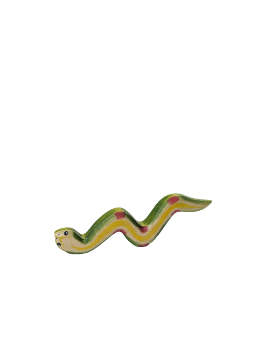 Snake
