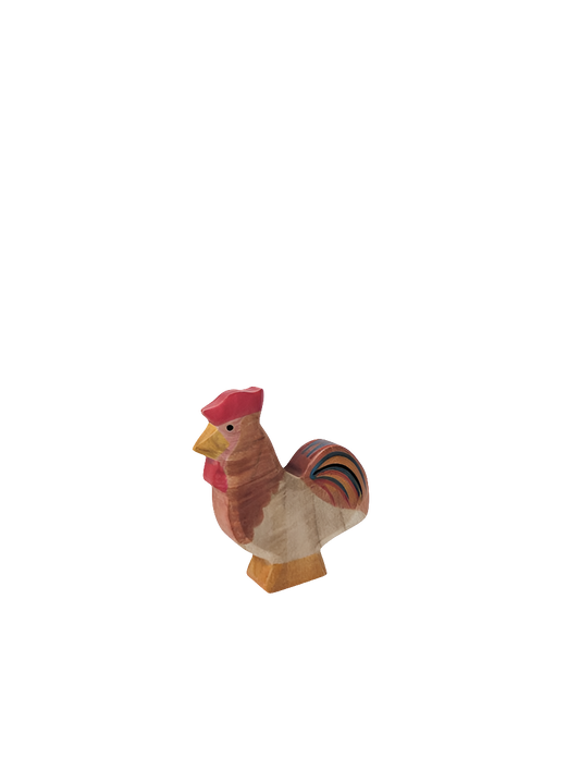 Rooster