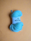 100% Merino Wool Roving
