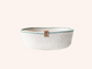 Grove - Oval Basket