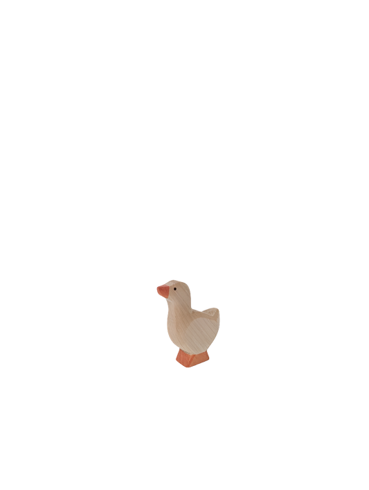 Gosling