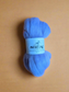 100% Merino Wool Roving