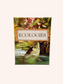 Montrose Biology - Ecologies Card Game
