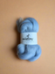 100% Merino Wool Roving