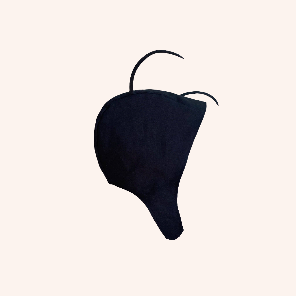 Antennae Hat