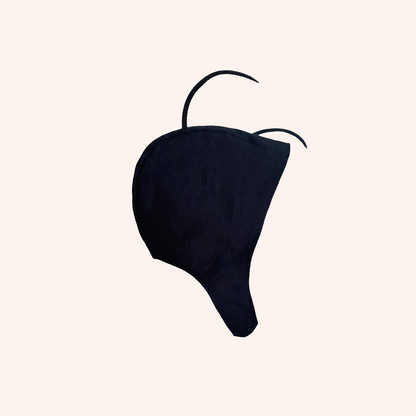 Antennae Hat