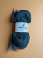 100% Merino Wool Roving