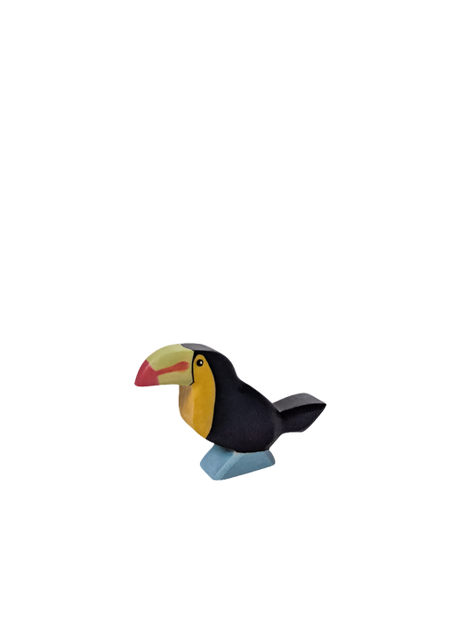 Toucan