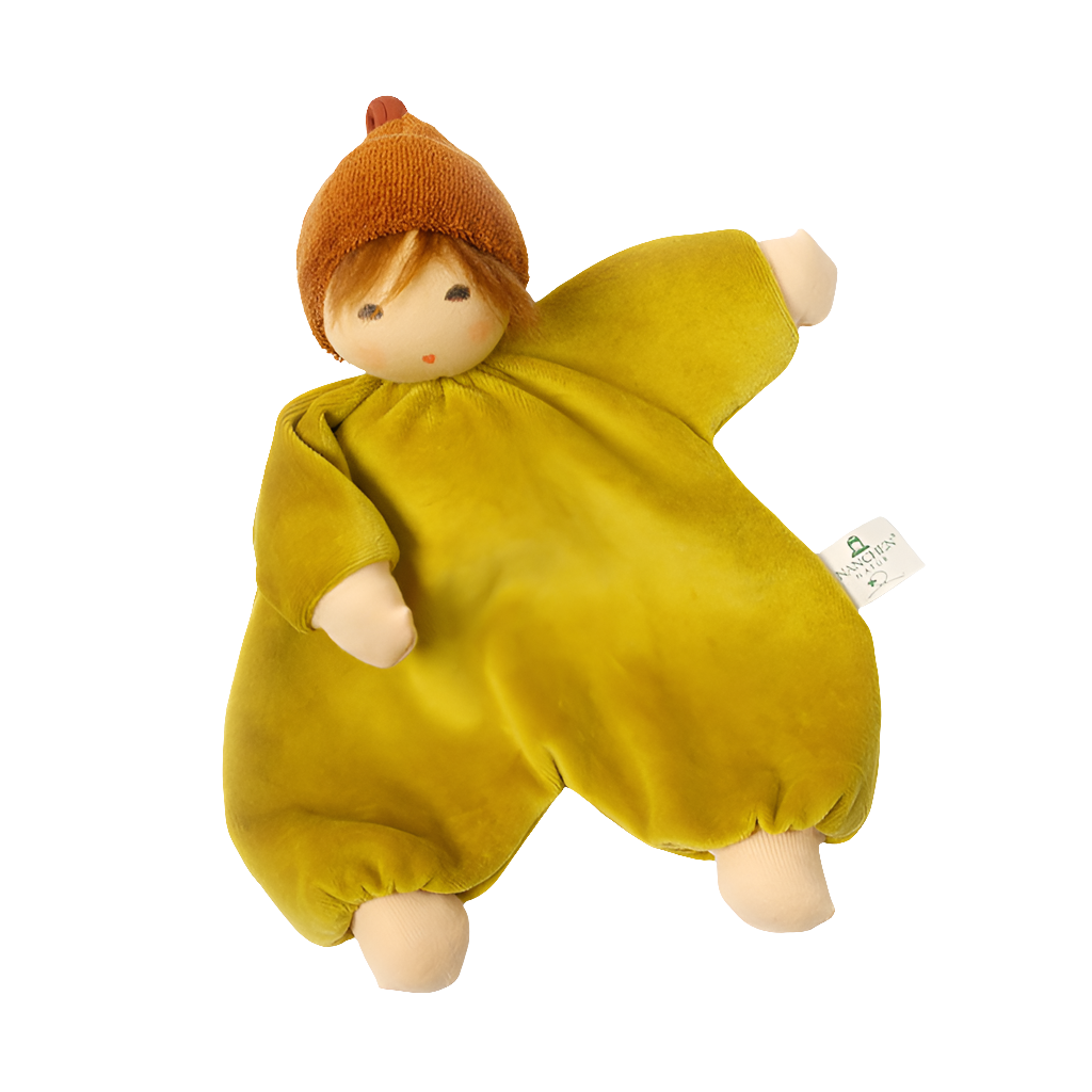 Oak Child
