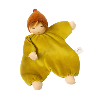 Oak Child