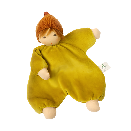 Oak Child