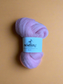 100% Merino Wool Roving