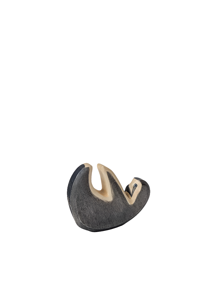 Sloth