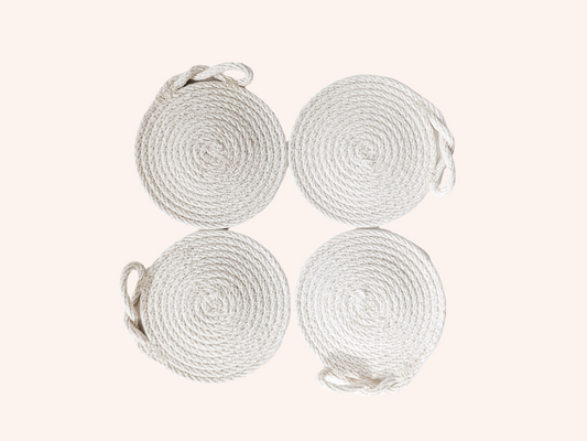 Birch - Coasters