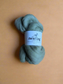 100% Merino Wool Roving