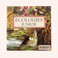 Montrose Biology - Ecologies Junior: Forest