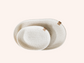 Daisy - Oval Trays