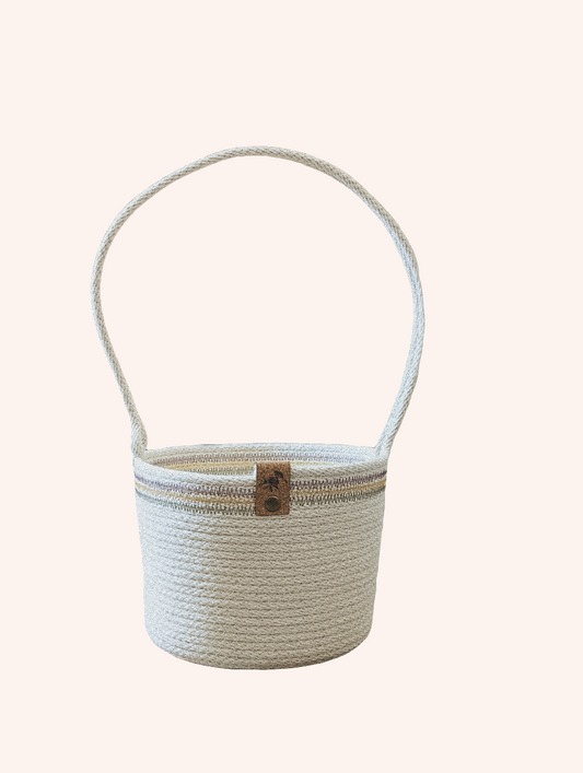 Tulip - Egg Basket