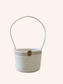 Tulip - Egg Basket