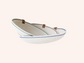 Sweet Pea - Nesting Tray Set