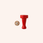 Felting Needle Holder - 1 or 4 Needles