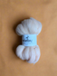 100% Merino Wool Roving