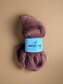 100% Merino Wool Roving