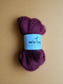 100% Merino Wool Roving