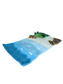 Large Sea and Rockpool Play Mat Playscape