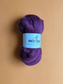100% Merino Wool Roving