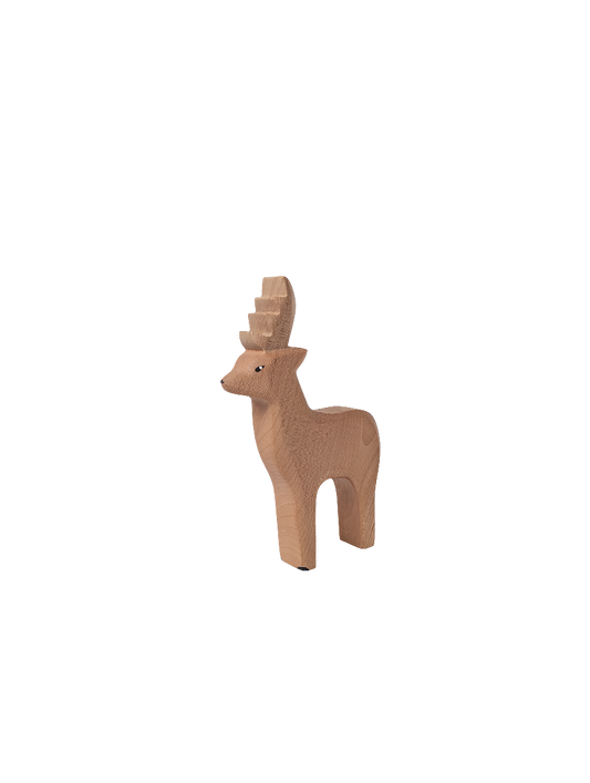 Buck